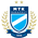 MTK Budapest