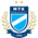 MTK Budapest