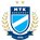MTK