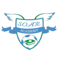 Académie SOAR