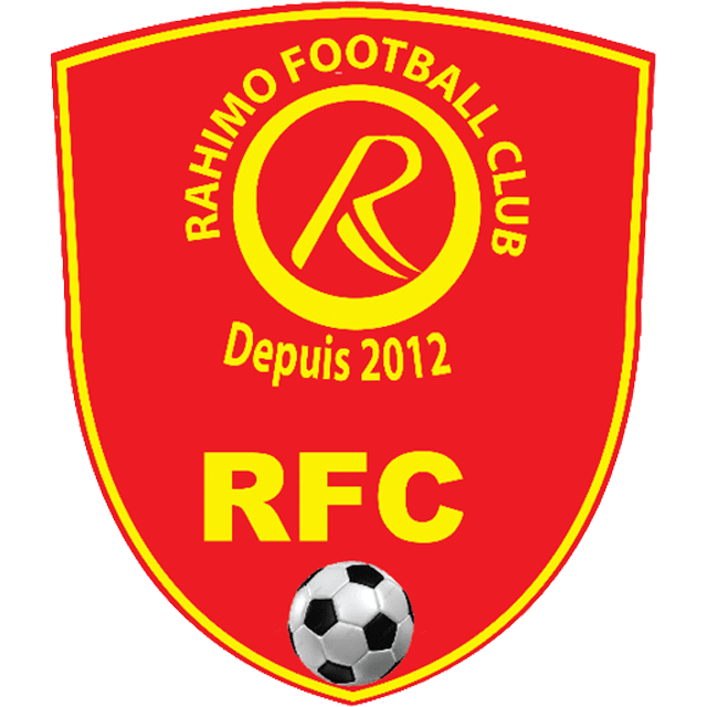 Royal FC