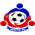 Jeenyo