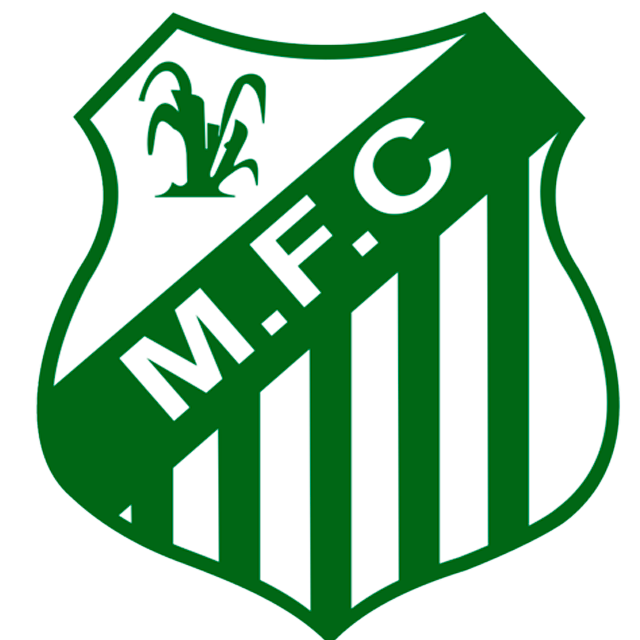 Miguelense