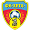 FK Rudar Pljevlja