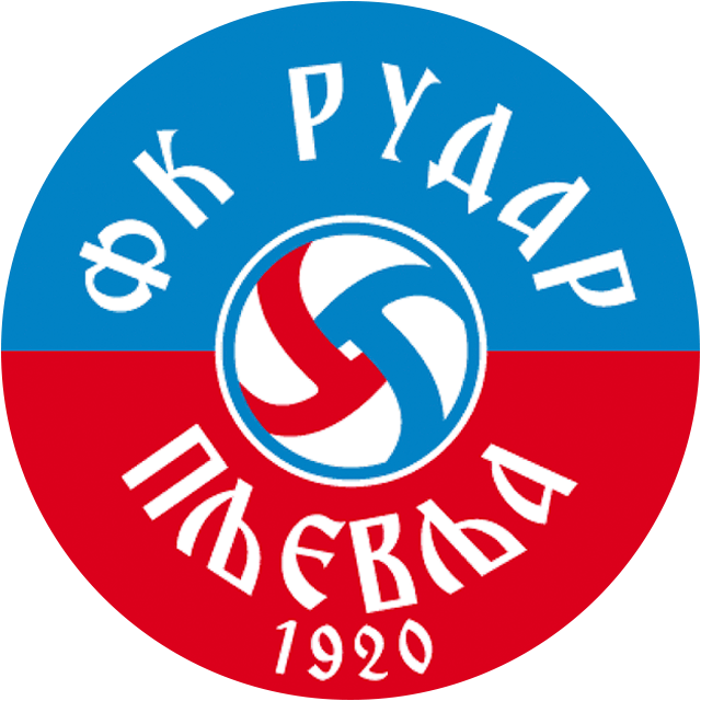 FK Rudar Pljevlja