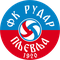 FK Rudar Pljevlja