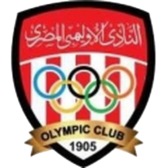 El Olympi