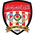 El Olympi