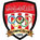 El Olympi