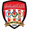 El Olympi