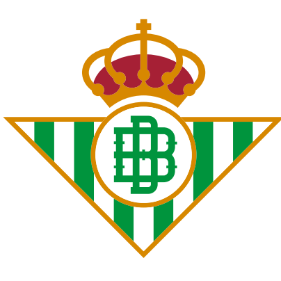 Real Betis B Fem