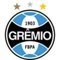 Grêmio Sub 20