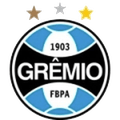 Grêmio U20