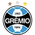 Grêmio U20
