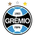 Grêmio U20