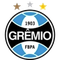 Grêmio U20