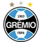 Grêmio Sub 20