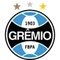 Grêmio U20 Grêmio U20