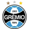 Grêmio U20