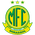 Mirassol U20