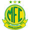 Mirassol U20