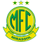 Mirassol U20