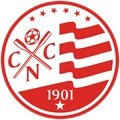 Escudo del Nautico U20