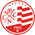 Nautico U20