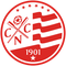 Nautico U20