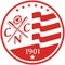 Nautico U20 Nautico U20
