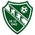 Tanabi SP U20