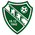 Tanabi SP U20