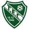 Tanabi SP U20