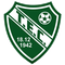 Tanabi SP U20