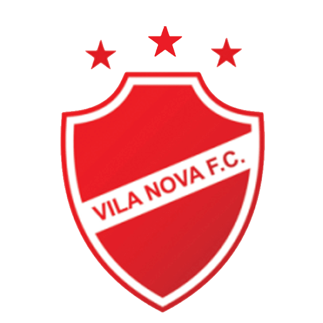 Vila Nova Sub 20
