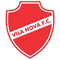 Vila Nova U20