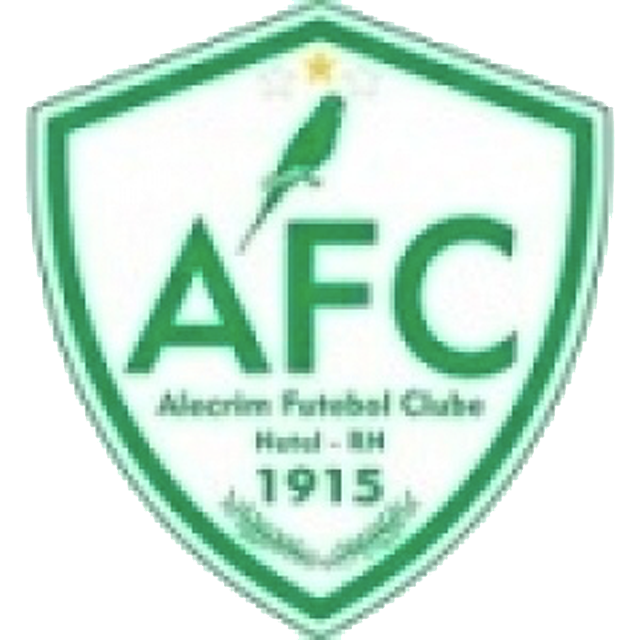 Alecrim U20