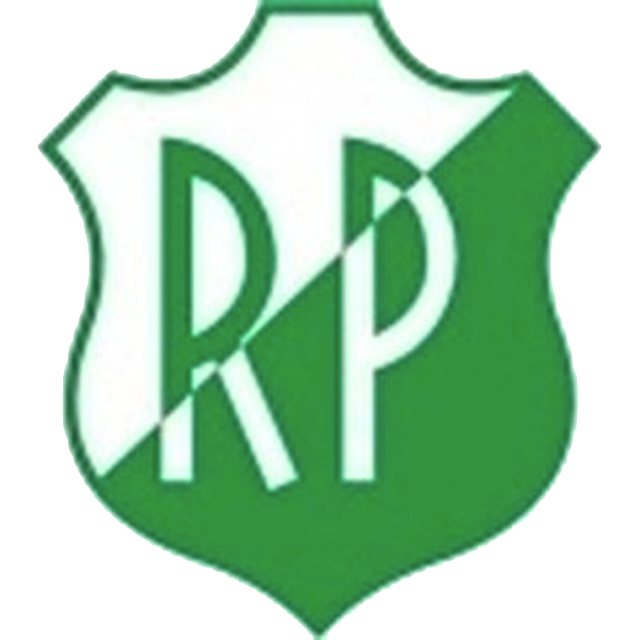 Rio Preto Sub 20