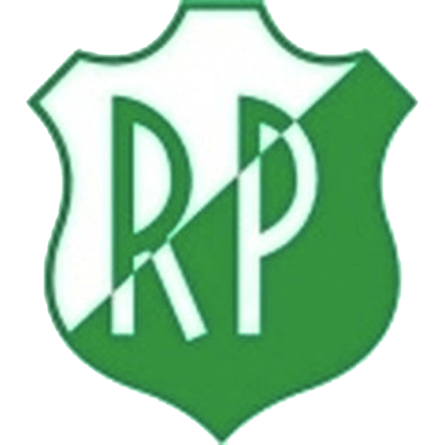 Palmeiras Sub 20