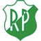 Rio Preto U20