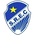 São Raimundo RR U20