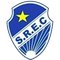 Sport Recife Sub 20