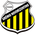 Novorizontino U20