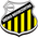 Novorizontino U20