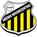 Novorizontino U20