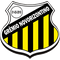 Novorizontino U20