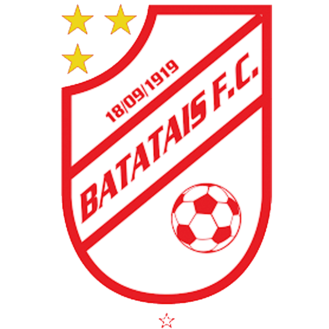 Batatais U20