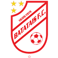 Batatais U20