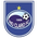 Rio Claro SP U20