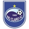 Rio Claro SP U20